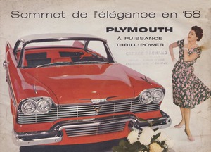 1958 Plymouth (Cdn-Fr)-01.jpg